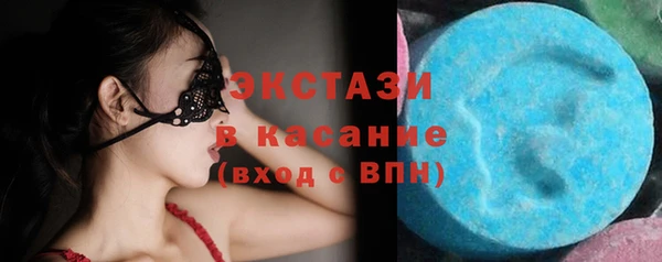 индика Костерёво