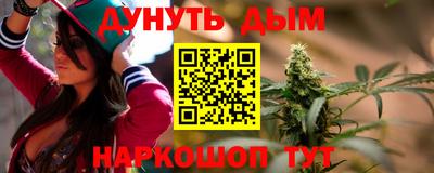 спайс Гусь-Хрустальный