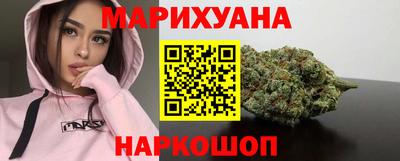 jwh Апрелевка