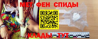 герыч Гусев