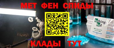 герыч Гусев