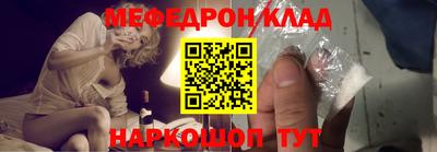 jwh Апрелевка