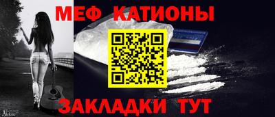 герыч Гусев
