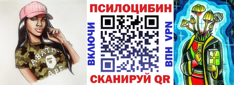 купить наркотики сайты  Пушкино  kraken зеркало  Галлюциногенные грибы мицелий 